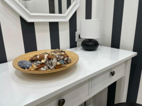 B&B Il Belvedere